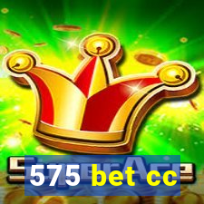 575 bet cc