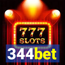 344bet