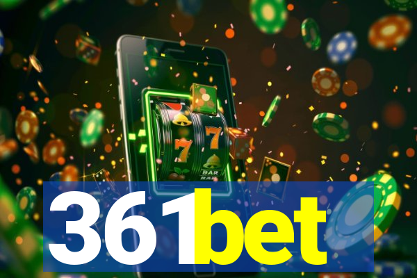 361bet