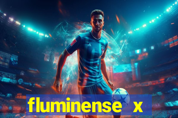 fluminense x fortaleza palpite