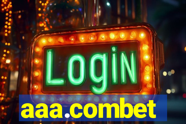 aaa.combet