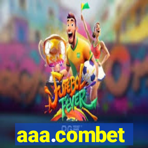 aaa.combet
