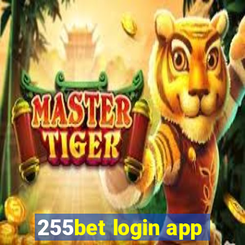 255bet login app