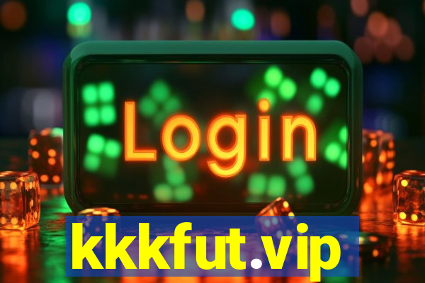 kkkfut.vip