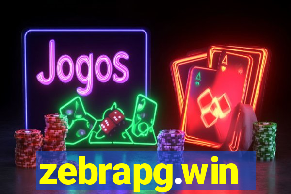 zebrapg.win