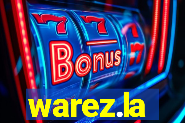 warez.la