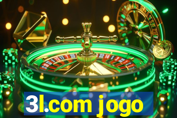 3l.com jogo