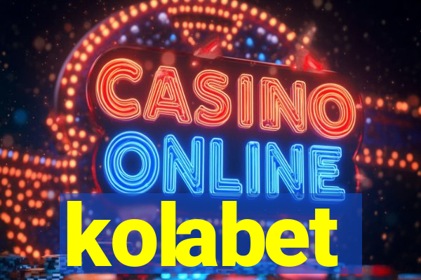 kolabet