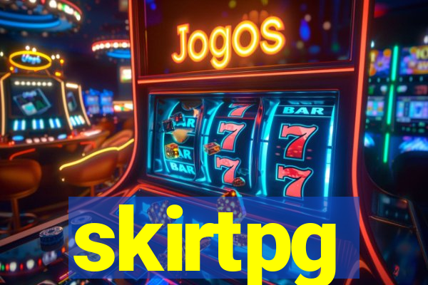 skirtpg