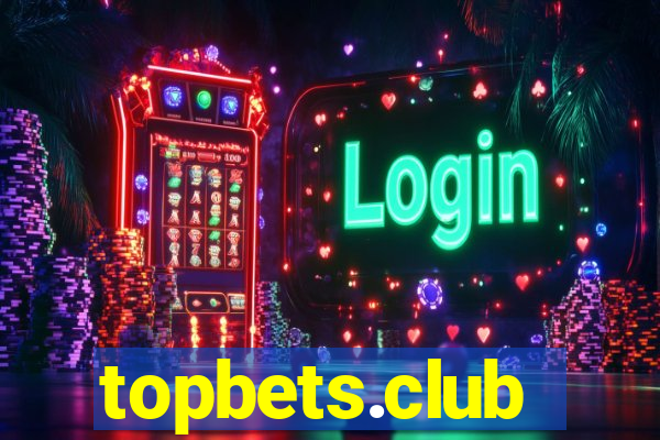 topbets.club