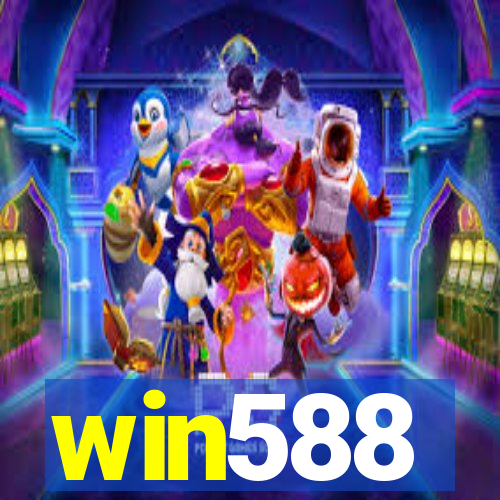 win588
