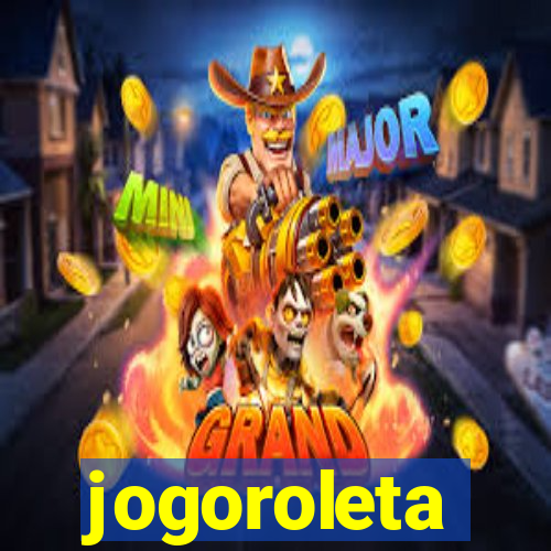 jogoroleta