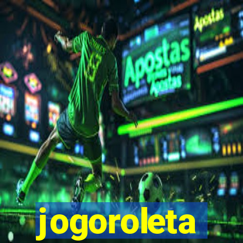 jogoroleta