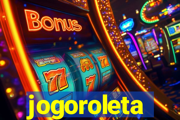 jogoroleta