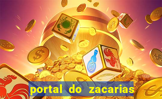 portal do zacarias mia khalifa