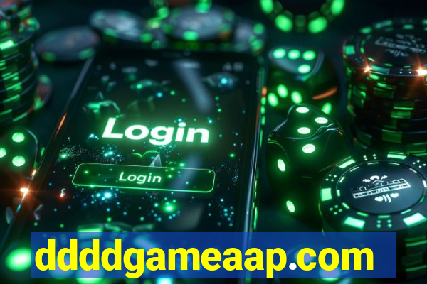 ddddgameaap.com