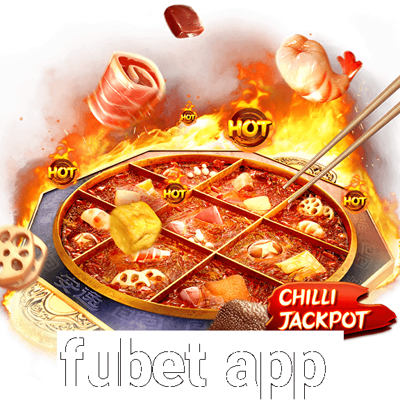 fubet app