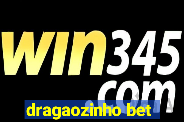 dragaozinho bet
