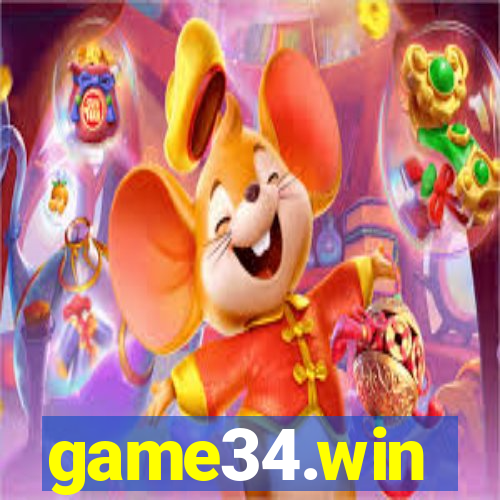 game34.win