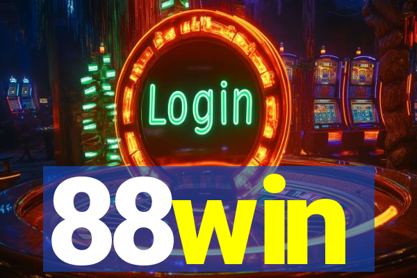 88win
