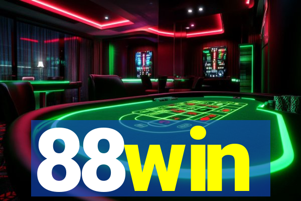 88win