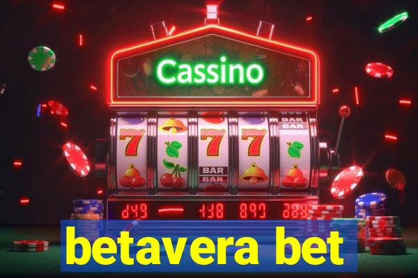 betavera bet