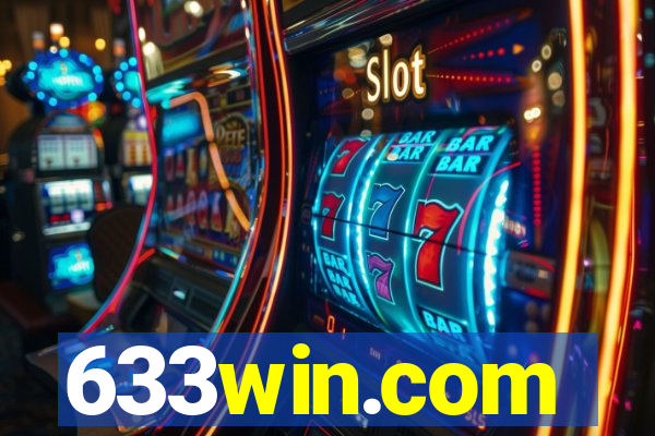 633win.com