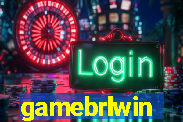 gamebrlwin