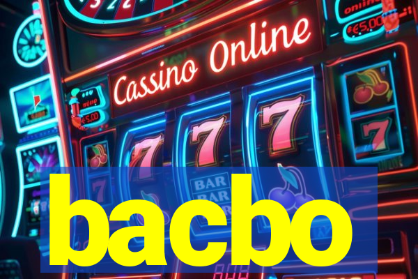 bacbo