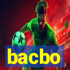 bacbo