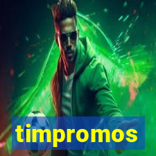 timpromos