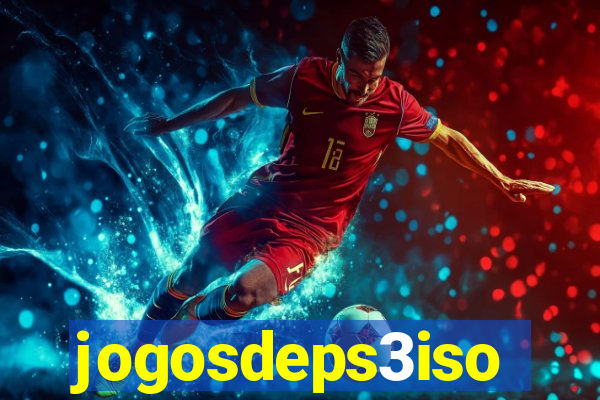 jogosdeps3iso