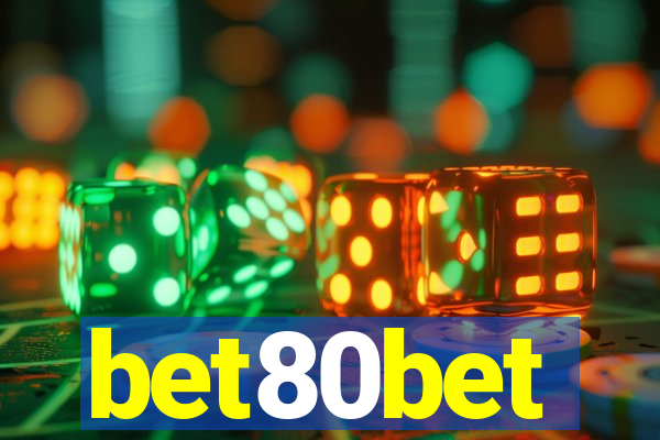 bet80bet