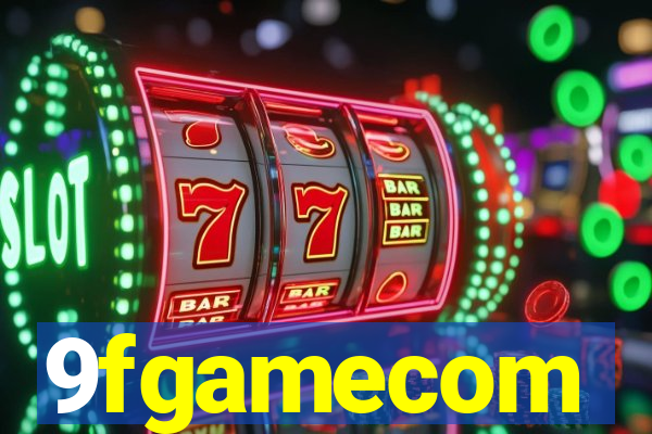 9fgamecom