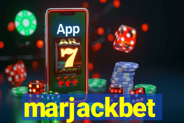 marjackbet