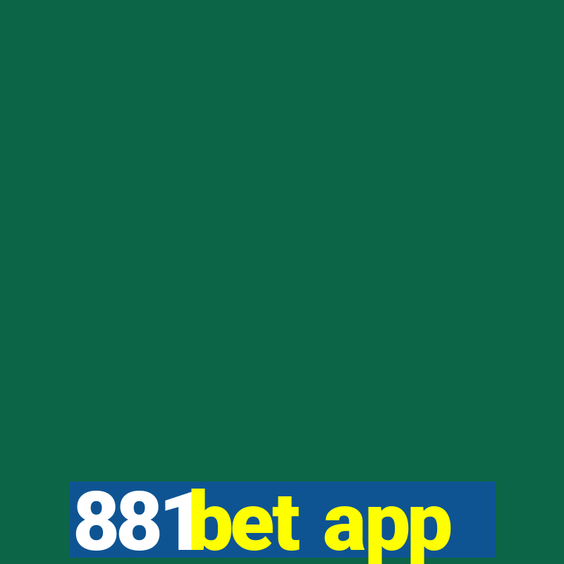 91000