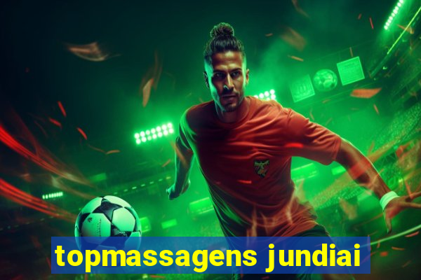 topmassagens jundiai