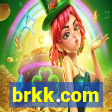 brkk.com