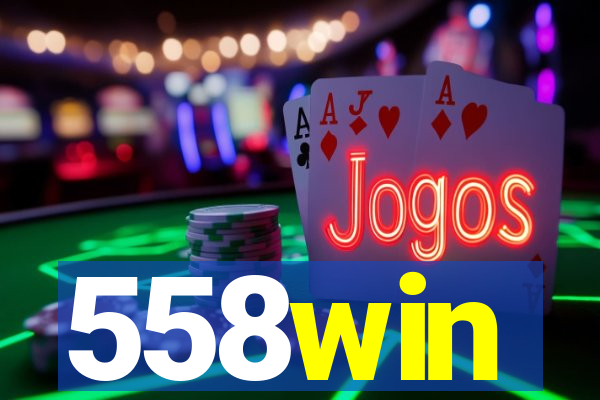 558win