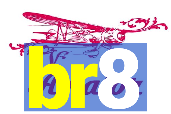 br8