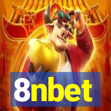 8nbet