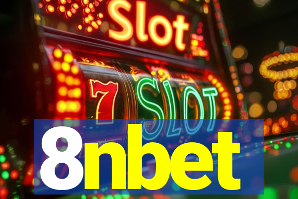 8nbet