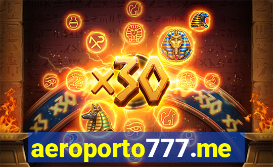 aeroporto777.me