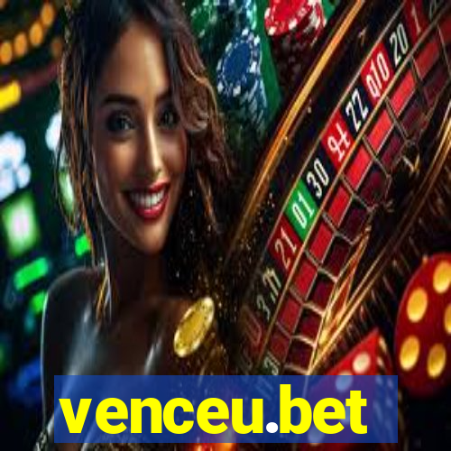 venceu.bet