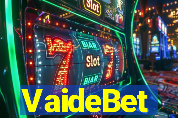 VaideBet