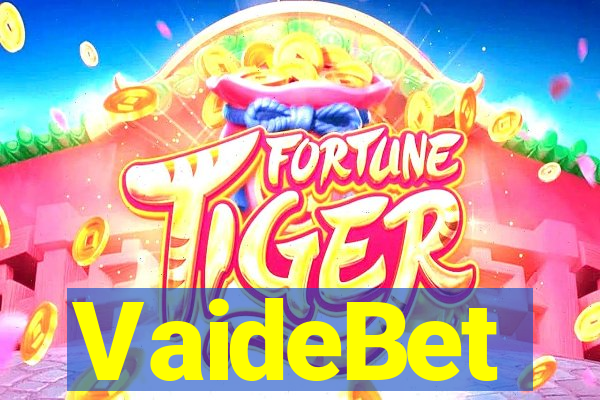 VaideBet