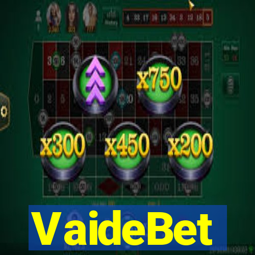 VaideBet