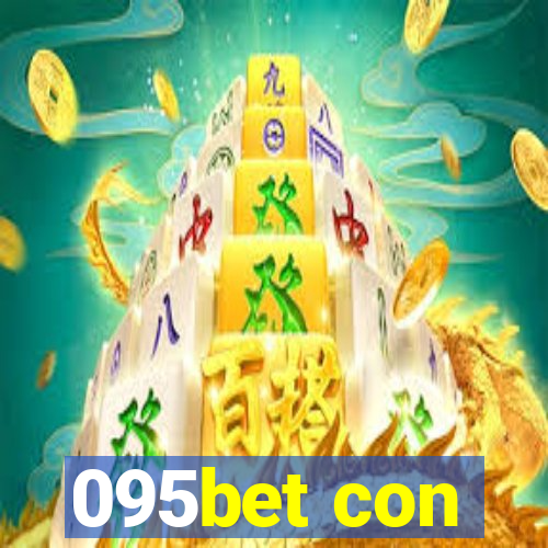 095bet con