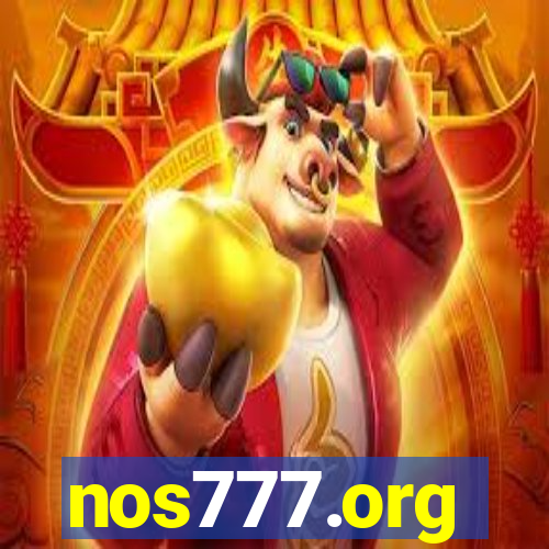 nos777.org