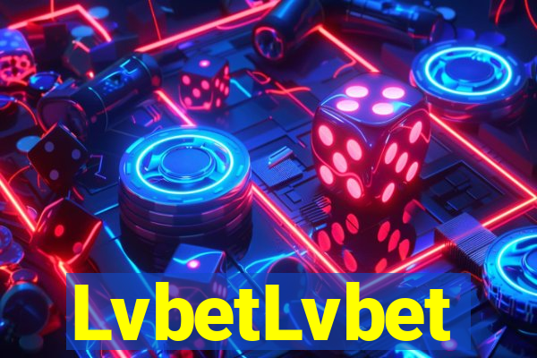 LvbetLvbet